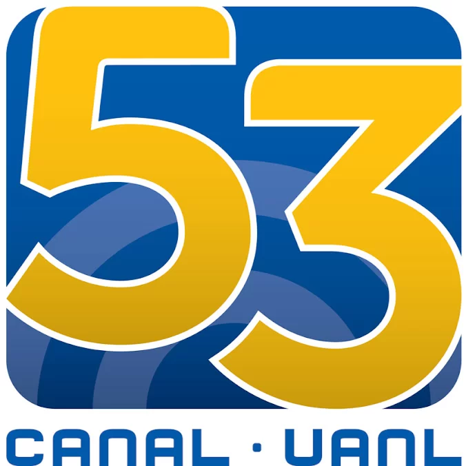 Canal 53 UANL