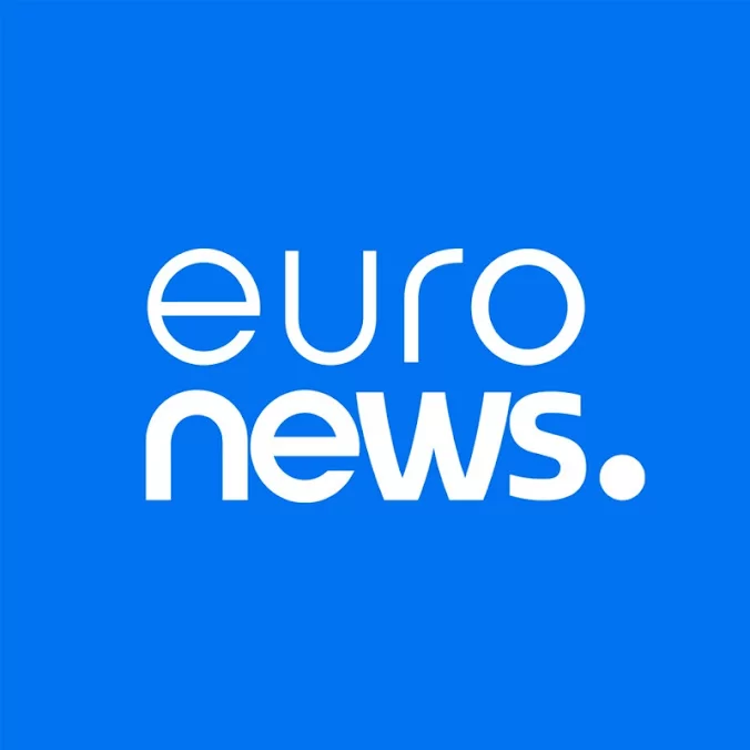 Euronews (en français)