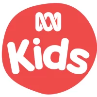 ABC Kids