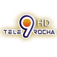 Canal 9 Telerocha