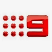 Nine Network