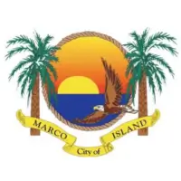 City of Marco Island TV