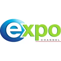 Expo Channel