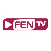 Fen TV