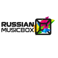 Music Box Russia