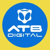 ATB Digital