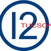 Tucson 12 - The City Channel