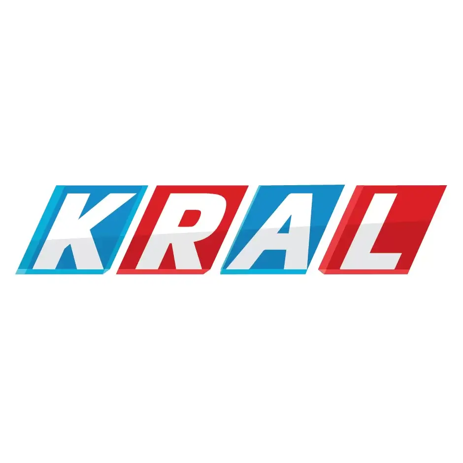 Kral TV