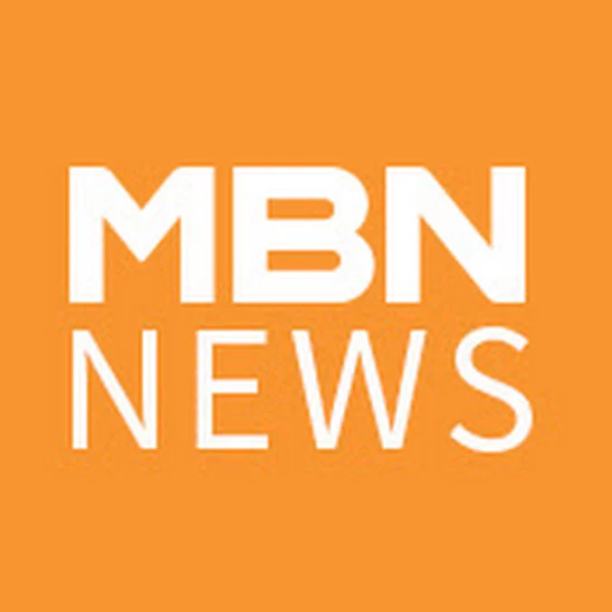 MBN News