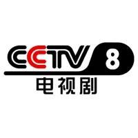 CCTV-8