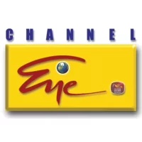 Channel Eye